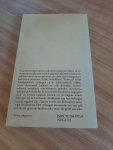 Naerssen - Labyrint zonder muren / druk 1