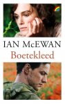 Ian McEwan 15701 - Boetekleed