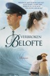 Karen Kingsbury - Verbroken belofte
