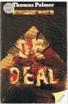 Palmer, Thomas - De deal