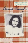 Anne Frank 10248 - Anne Frank - The Diary of Young Girl