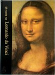 Irving Wallace 64750 - De wereld van Leonardo da Vinci