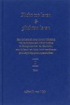 A.R. van Wijk - Plicht tot leren & plichten leren