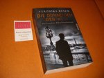 Rusch, Veronika - Die Dunkelheit der Welt. Die Josephine-Baker-Verschworung Rusch, Veronika - Die Dunkelheit der Welt. Die Josephine-Baker-Verschworung
