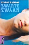 Gideon Samson - Zwarte Zwaan