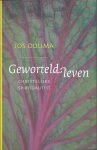 Drayer, Elma & Ven, Pieter van Der (red.) - De God van Nederland. Op zoek naar het hogere in de lage Landen