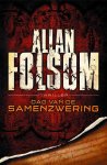 A. Folsom - Dag van de samenzwering