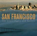 Garchik, Leah - San Francisco