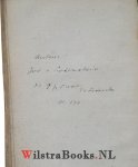 Lodenstein [Lodensteyn, Lodensteijn], Jodocus van - Kort en sedig ondersoeck van ʹt berigt nopende den sabbat, ende de korte aanmerckingen over het gene dies aangaande zederd enigen tijdt tot Utregt geleert soude sijn