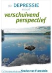 Gradus van Florestein - De depressie vanuit verschuivend perspectief