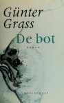 G. Grass - De bot