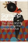 Sigmund Freud - (1) The Joke And Its Relation To The Unconscious