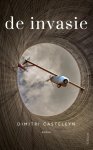Dimitri Casteleyn - De invasie