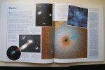 Lafferty, P. - Astronomie: De Ruimte de processen die het heelal vormen