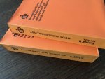  - Koninklijke Musea voor Schone Kunsten van België: Inventaris-catalogus van de moderne schilderkunst & Inventaris-catalogus van de oude schilderkunst