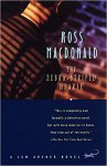 MacDonald, Ross - The Zebra-Striped Hearse – A Lew Archer Novel