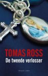 Tomas Ross - De tweede verlosser
