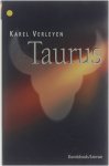 Karel Verleyen - Taurus