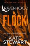 Kate Stewart - Flock (Vlucht)
