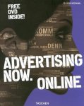 Wiedemann - Advertising Now. Online
