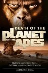 Andrew E. C. Gaska - Death of the Planet of the Apes