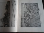 Gedenkboek - Het bedrijfsleven tijdens de regeering van H.M.Koningin Wilhelmina 1898-1938
