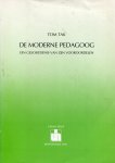 Tak - De moderne pedagoog - Een geschiedenis van zijn voordelen