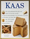 Harbutt, J. - Kaas