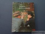 Coll. - L'Ecole de Nancy. Peinture et Art Nouveau.