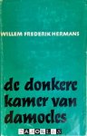 Willem Frederik Hermans - De donkere kamer van Damocles 9e herziene druk