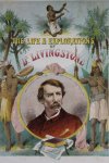 Anonymous (Livingstone) - The Life And Explorations Of Dr Livingstone