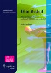 Marjolein Driessen; Theo-Willem Leeuwen - 4 Reclame