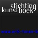 Lieve Byttebier - Tafel van Tien, Eenvoudige gerechten met een feestelijk resultaat