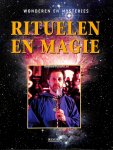Roelofs, Jan - Rituelen en Magie