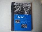 Bekenkamp. Hein. - Haren. ?Waarom zoudt gij wachten met buiten wonen tot gij binnen zijt? Bekenkamp. Hein. - Haren. ?Waarom zoudt gij wachten met buiten wonen tot gij binnen zijt?