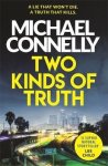 Michael Connelly 14029 - Two kinds of truth