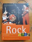  - The Rough Guide to Rock