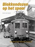 Carel van Gestel - Blokkendozen Op Het Spoor