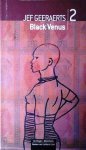 GEERAERTS Jef - Gangreen 1. Black Venus