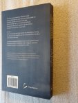 Lasonder, Jane / Stoorvogel, Henk - Jane