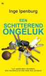 Inge Ipenburg 78411 - Een schitterend ongeluk