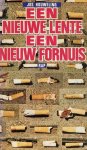 Jos Houweling - Een nieuwe lente, een nieuw fornuis