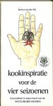 Pol - Kookinspiratie voor de vier seizoenen