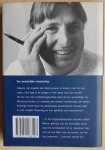Winton, Tim - Blauwrug / Een fabel voor alle leeftijden