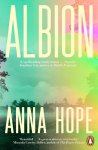 Anna Hope - Albion Anna Hope - Albion