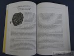 Sterk, Jos / Nijssen, Koenraad. - 100 invloedrijke Limburgers: van Ambiorix tot Roppe.