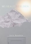 Joris Baudoin - Museale Beelden