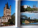  - Deutschland - Germany - Allemagne,