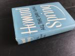 Howard Spring - All the day long, A Novel