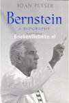 Peyser, Joan - Bernstein a Biography